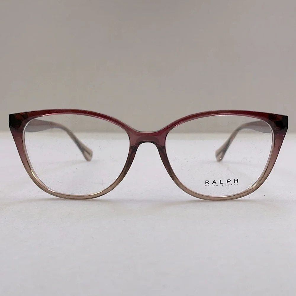 Ralph Lauren new ralph